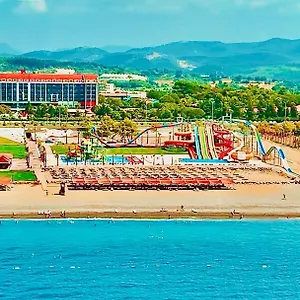 https://resort-casa-fora-beach-spa.allantalyahotels.org