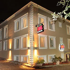 Apple Tree Otel